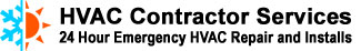 Tujunga HVAC Services