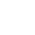 Tujunga HVAC Services
